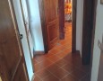 Aquileia - aq-2161-appartamento-indipendente-rocchette-di-fazio-b4baf.webp