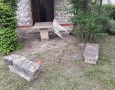 Aquileia - aq-2161-appartamento-indipendente-rocchette-di-fazio-c8a9f.webp