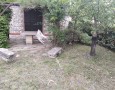 Aquileia - aq-2161-appartamento-indipendente-rocchette-di-fazio-daa70.webp