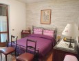 Aquileia - aq-2161-appartamento-indipendente-rocchette-di-fazio-def9a.webp