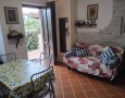 Aquileia - aq-2161-appartamento-indipendente-rocchette-di-fazio-e0236.webp