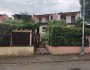 Vendesi bilocale con giardino 