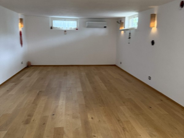 Rif. V0774 - villa singola in vendita a Pietrasanta | Foto 7