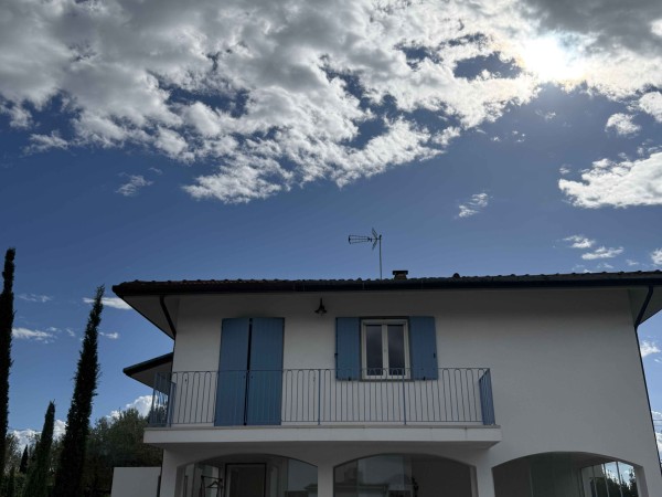 Rif. V0774 - villa singola in vendita a Pietrasanta | Foto 18