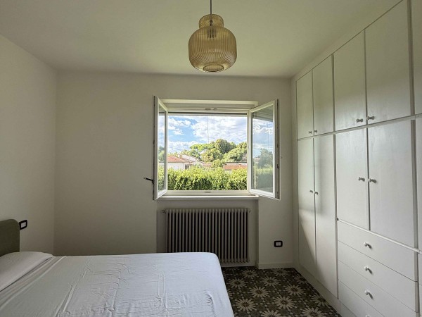 Rif. V0774 - villa singola in vendita a Pietrasanta | Foto 32