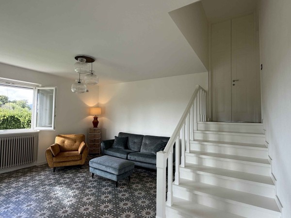 Rif. V0774 - villa singola in vendita a Pietrasanta | Foto 27