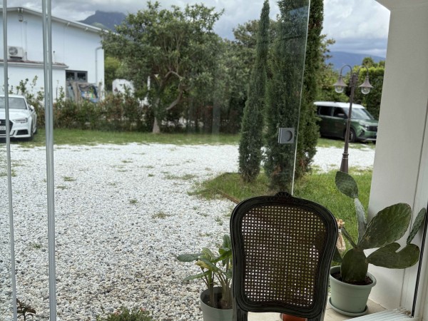 Rif. V0774 - villa singola in vendita a Pietrasanta | Foto 16