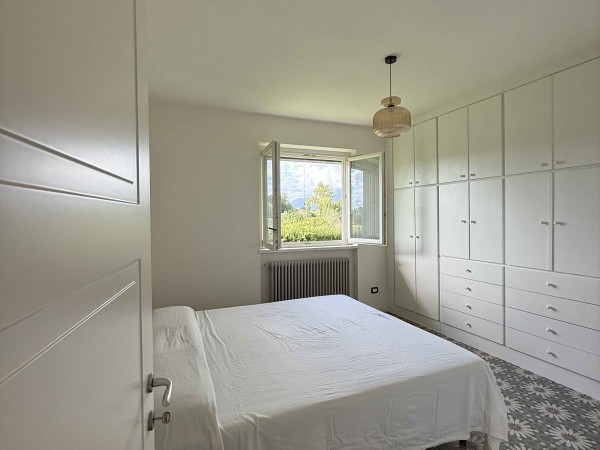 Rif. V0774 - villa singola in vendita a Pietrasanta | Foto 30