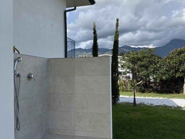 Rif. V0774 - villa singola in vendita a Pietrasanta | Foto 39