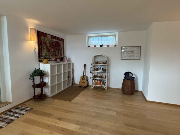 Rif. V0774 - villa singola in vendita a Pietrasanta | Foto 13