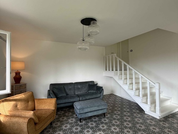 Rif. V0774 - villa singola in vendita a Pietrasanta | Foto 22