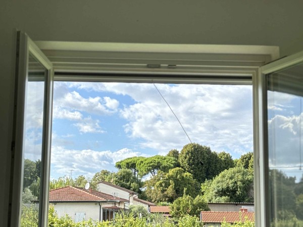 Rif. V0774 - villa singola in vendita a Pietrasanta | Foto 33