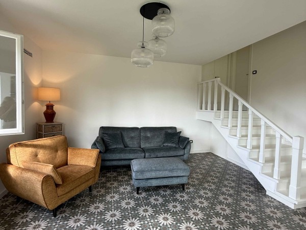 Rif. V0774 - villa singola in vendita a Pietrasanta | Foto 21