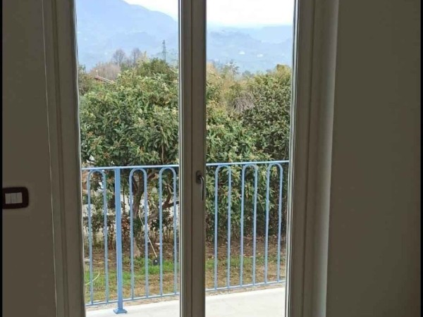 Rif. V0774 - villa singola in vendita a Pietrasanta | Foto 46