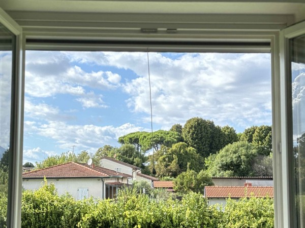 Rif. V0774 - villa singola in vendita a Pietrasanta | Foto 34