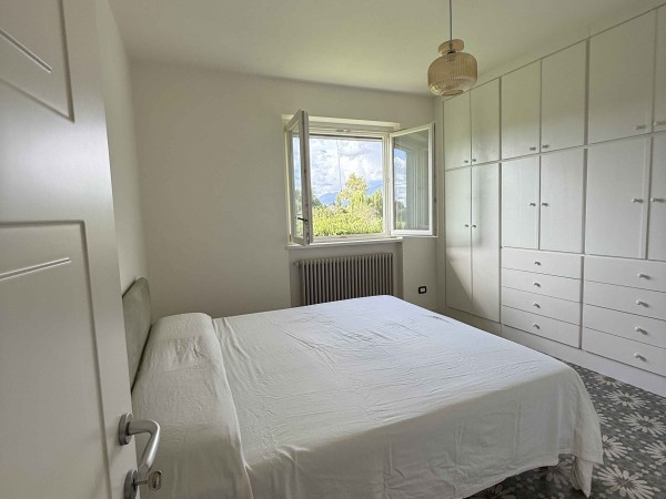 Rif. V0774 - villa singola in vendita a Pietrasanta | Foto 31