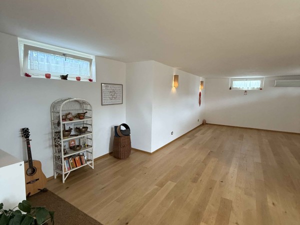 Rif. V0774 - villa singola in vendita a Pietrasanta | Foto 9