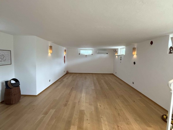 Rif. V0774 - villa singola in vendita a Pietrasanta | Foto 8