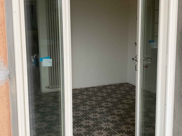 Rif. V0774 - villa singola in vendita a Pietrasanta | Foto 40