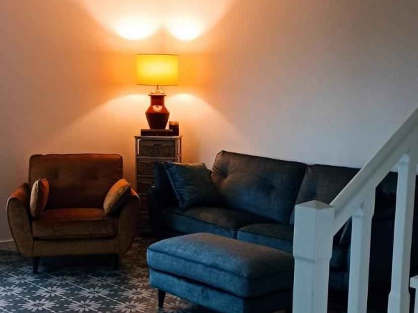 Rif. V0774 - villa singola in vendita a Pietrasanta | Foto 42