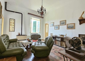 Appartamento nel centro storic