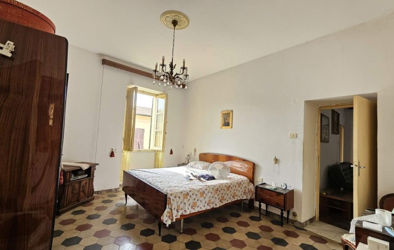 Agenzia Pegasus -