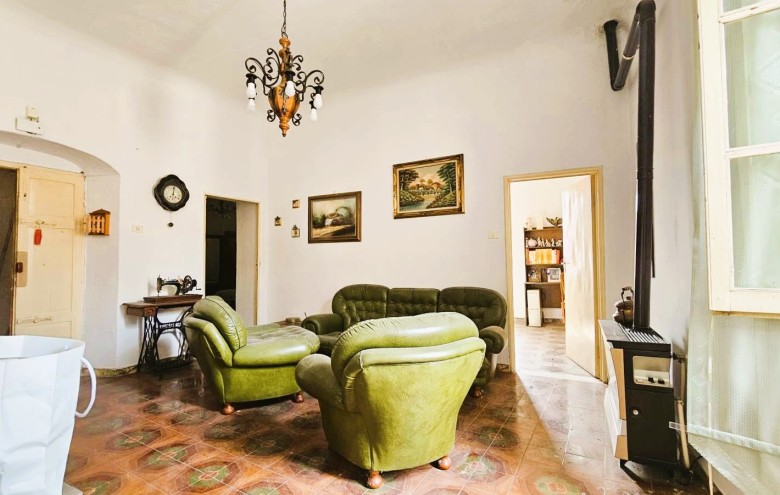 Agenzia Pegasus -