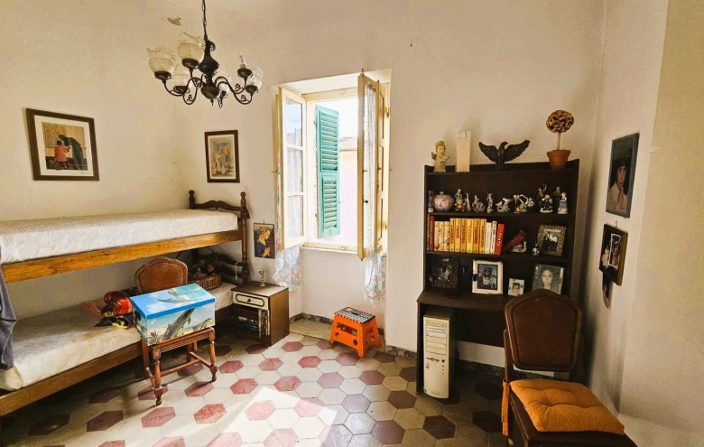Agenzia Pegasus -