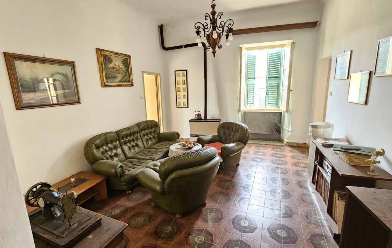 Agenzia Pegasus -