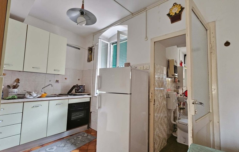 Agenzia Pegasus -