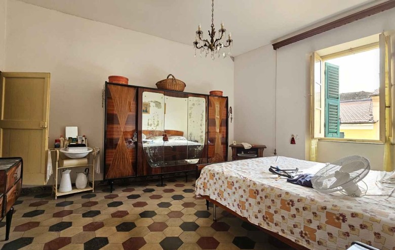 Agenzia Pegasus -