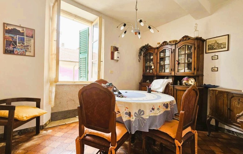 Agenzia Pegasus -
