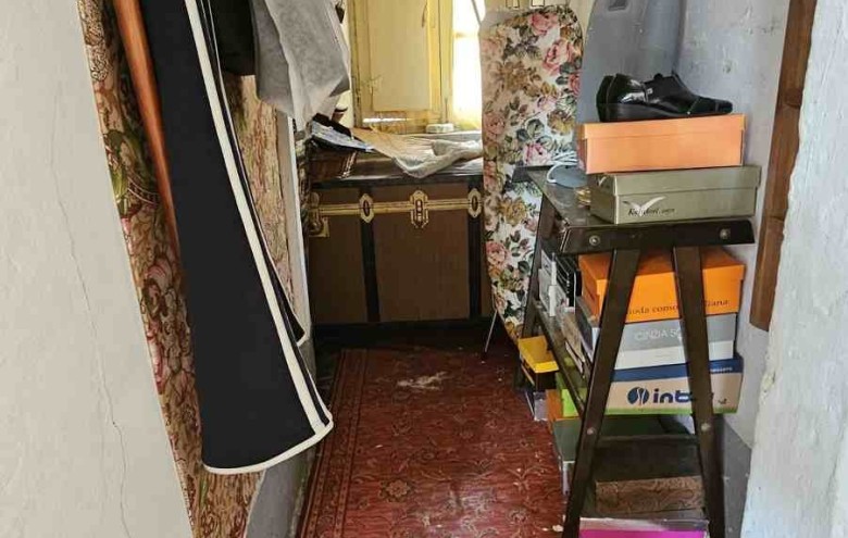 Agenzia Pegasus -