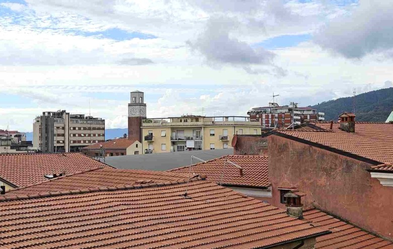 Agenzia Pegasus -