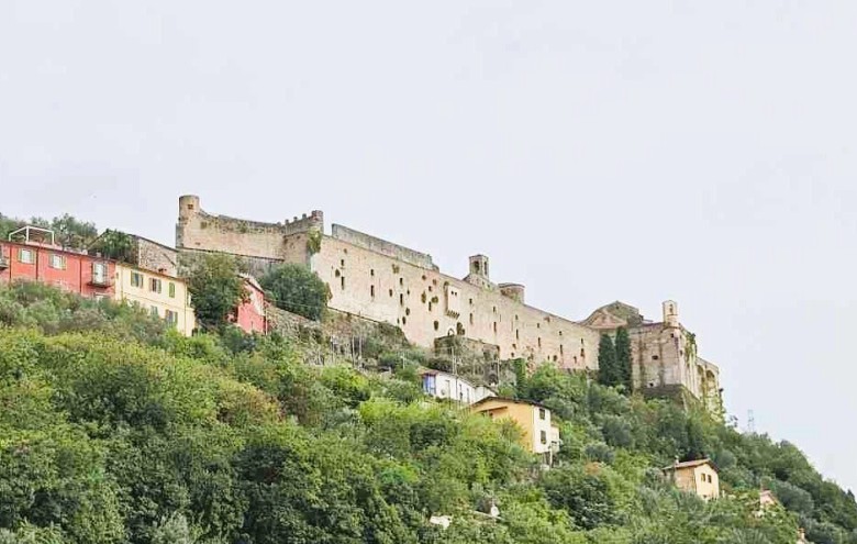 Agenzia Pegasus -