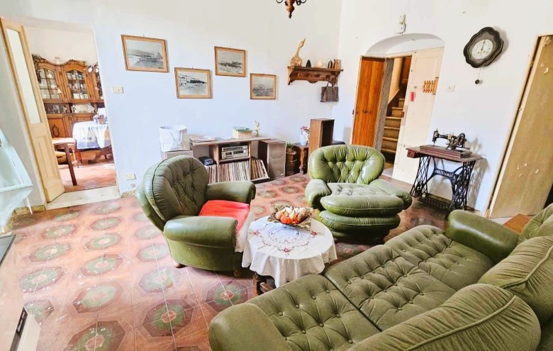 Agenzia Pegasus -