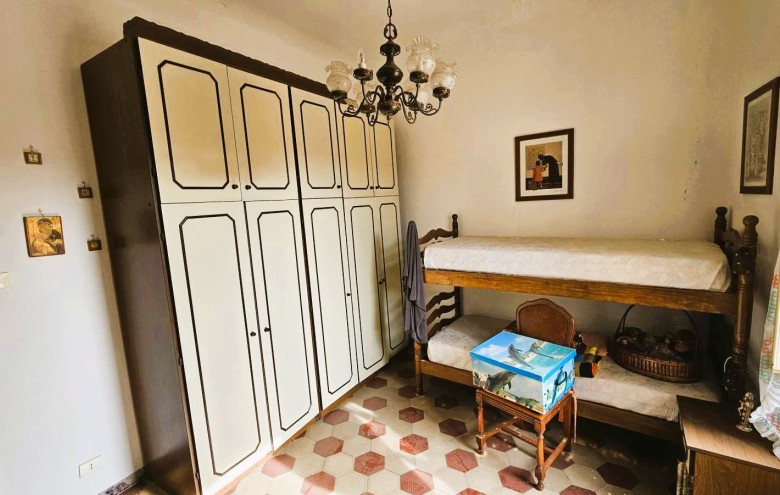 Agenzia Pegasus -