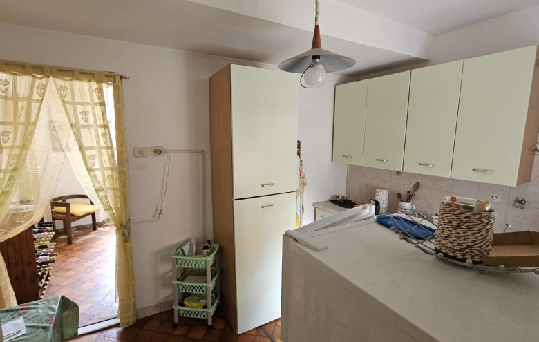 Agenzia Pegasus -