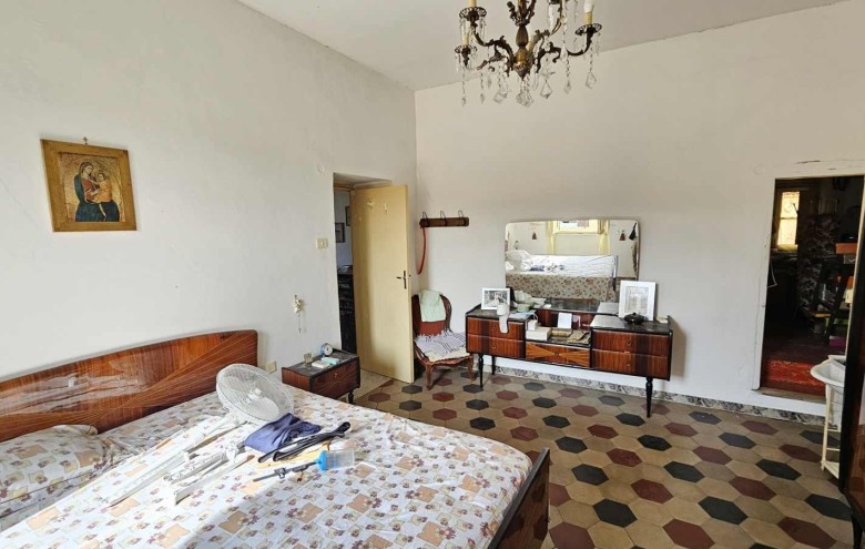 Agenzia Pegasus -