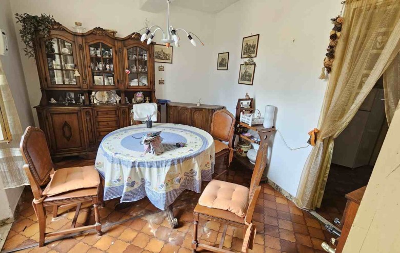 Agenzia Pegasus -