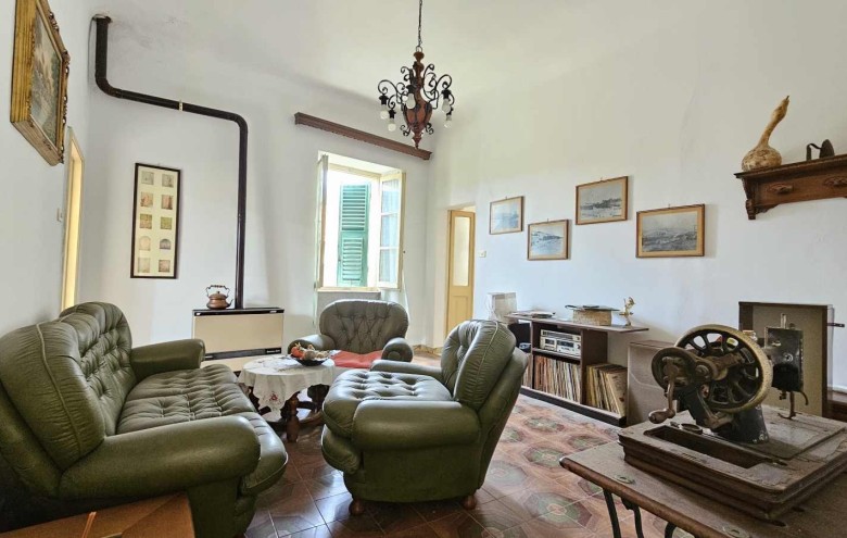 Agenzia Pegasus -