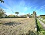 Marina di massa – terreno pi