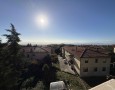 Aquileia - thumb video