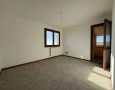 Aquileia - aq-2171-appartamento-scansano-29517.webp