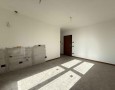 Aquileia - aq-2171-appartamento-scansano-3e814.webp