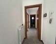 Aquileia - aq-2171-appartamento-scansano-570b1.webp