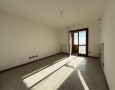 Aquileia - aq-2171-appartamento-scansano-61a02.webp