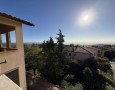 Aquileia - aq-2171-appartamento-scansano-66974.webp