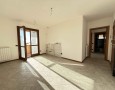 Aquileia - aq-2171-appartamento-scansano-9832a.webp