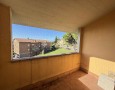 Aquileia - aq-2171-appartamento-scansano-a594c.webp